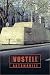 Books : Vostell Automobile