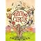 Jasmine's Current Book Favorites (7 year old girl)