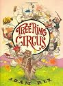 Tree-Ring Circus