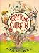 Tree-Ring Circus