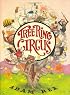 Tree-Ring Circus