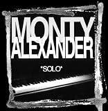 Solo [Us Import]