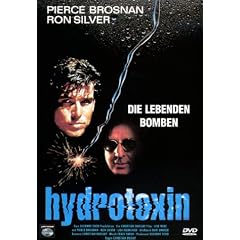 Hydrotoxin
