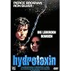 Hydrotoxin Hydrotoxin