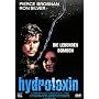 Hydrotoxin