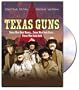 Texas Guns (Texas Guns)