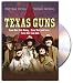 Texas Guns