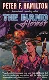 The Nano Flower