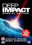 Deep Impact [UK IMPORT] - Robert Duvall
