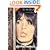 Performance: Bloomsbury Pocket Movie Guide 6