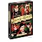 Top Ten Classic Horror Collections of The 1930's-'40's