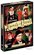 Hollywood's Legends of Horror Collection [DVD] [Region 1] [US Import] [NTSC]