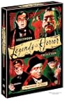 Hollywood's Legends of Horror Collect...