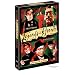 Hollywood's Legends of Horror Collection (Doctor X / The Return of Doctor X / Mad Love / The Devil Doll / Mark of the Vampire / The Mask of Fu Manchu)