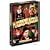 Hollywood's Legends of Horror Collection (Doctor X / The Return of Doctor X / Mad Love / The Devil Doll / Mark of the Vampire / The Mask of Fu Manchu)