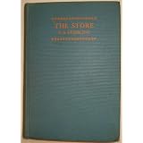 TheStore