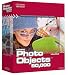 Photo Object v3/Bizart Bundle