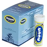 Nuun Activ..