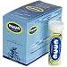 Nuun Active Hydration Drink Tablets  96 Servings (8 Pack)