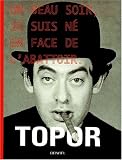 Revue Denoël  / Un beau soir je suis ne en face de l'abattoir