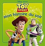 Toy Story , MON HISTOIRE DU SOIR