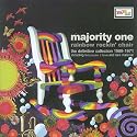 Rainbow Rockin' Chair: the Definitive Collection 1969-1971