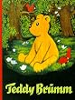 Der Teddy