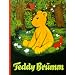 Teddy Brumm (Bilderb�cher)