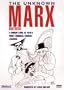 The Unknown Marx Brothers