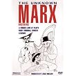 The Unknown Marx Brothers ~ Harpo Marx