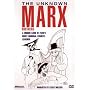 The Unknown Marx Brothers