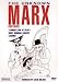 DVD : The Unknown Marx Brothers