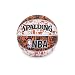 Spalding NBA Graffiti, Size 7 (Multicolor) RS.1090.00