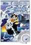 Static Shock - The New Kid (Mini-DVD)