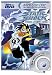Static Shock - The New Kid (Mini-DVD)
