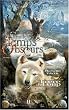 Chroniques des Temps Obscurs, Tome 1 : Fr�re de loup
