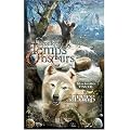 Chroniques des Temps Obscurs, Tome 1 : Fr�re de loup