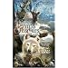 Chroniques des Temps Obscurs, Tome 1 : Fr�re de loup
