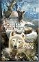 Chroniques des Temps Obscurs, Tome 1 : Fr�re de loup