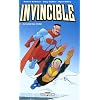 Invincible, Tome 2 : Au nom du p�re