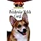 Good Pembroke Welsh Corgi Books