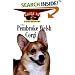 The Pembroke Welsh Corgi (Happy Healthy Pet)