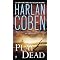 Harlan Coben
