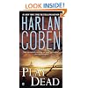 Play Dead