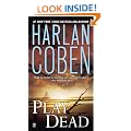 Play Dead