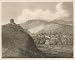 Photographic Prints of Russia - Tula from Mary Evans