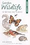 Garden Wildlife of Britain and Europe (Green Guides)