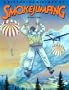 Pictorial History of Smokejumping