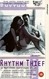 Rhythm Thief [VHS] [1996]