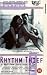 Rhythm Thief [VHS] [1996]